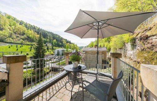 Villa Emma - Foto 24