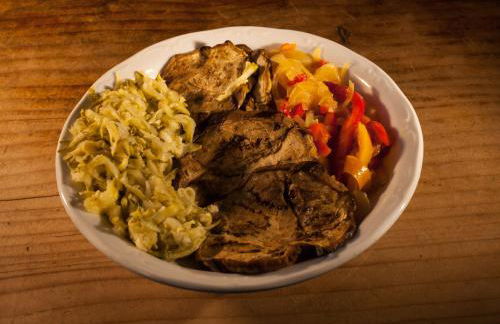 Agriturismo Giacomino - Foto 26