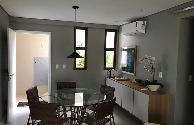 Mandara Kauai Apartamento Maison 148 m2 - Photo 5