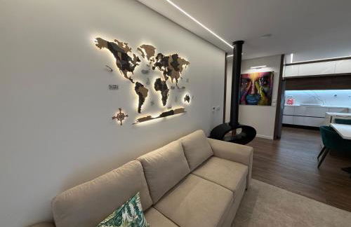 Riverside Residence - Foto 59