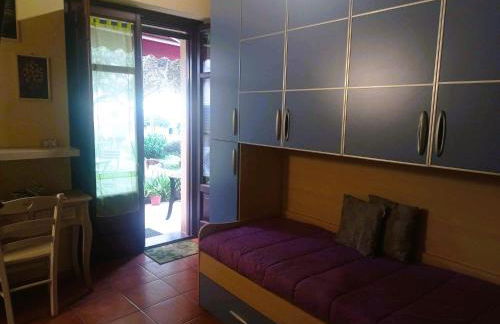 Affitacamere Domo - Mari e Luci - Foto 14