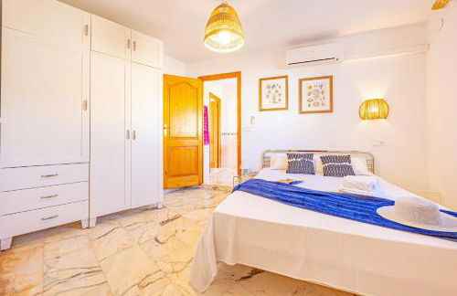 Villa Flamencos - PlusHolidays - Foto 37