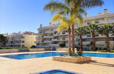 Sao Rafael Beach Luxury Home by Be Cherish - Foto 34