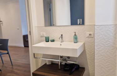 SPRING APARTMENTS - Foto 15