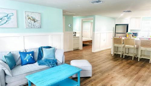 The Salty Lime - Foto 3