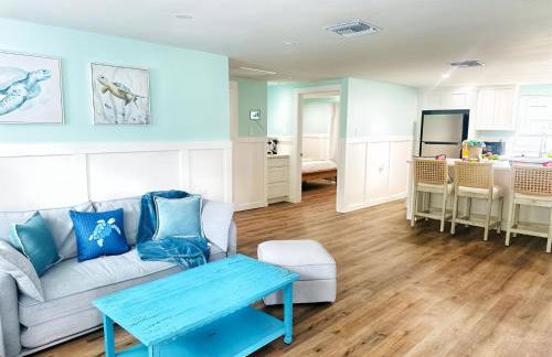 The Salty Lime - Foto 3