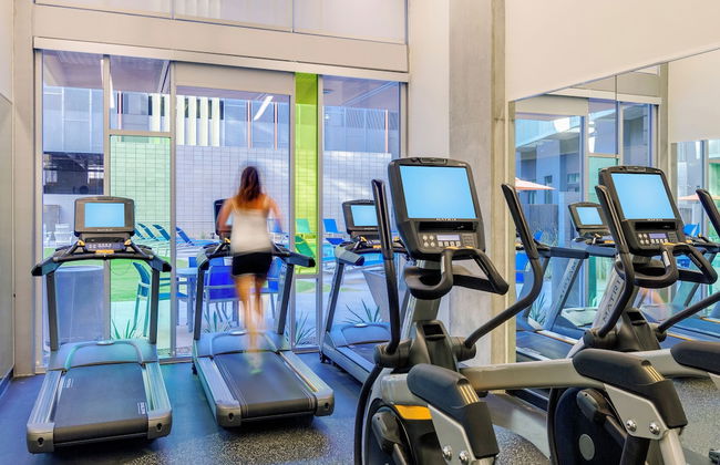 Roosevelt Point - Foto 49