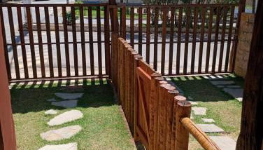 CHALEZINHO Da LÚ - Foto 4