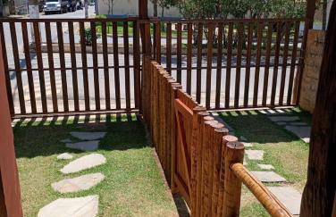 CHALEZINHO Da LÚ - Photo 4