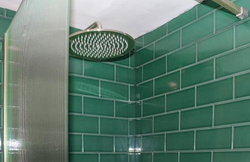 The Cottage - Uk50652 - Photo 11