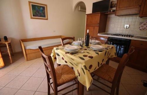 Villa Teresa - Foto 64