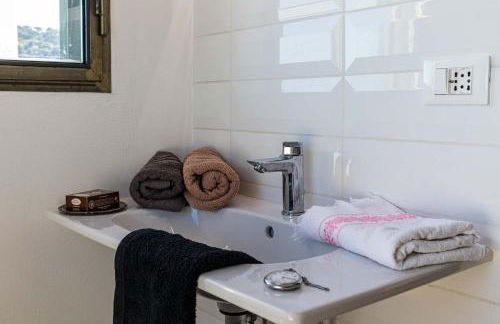 Villa Villa Ida - Foto 11