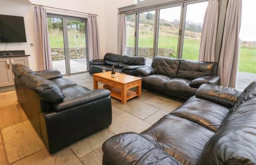 Heartwell Cottage - Foto 6