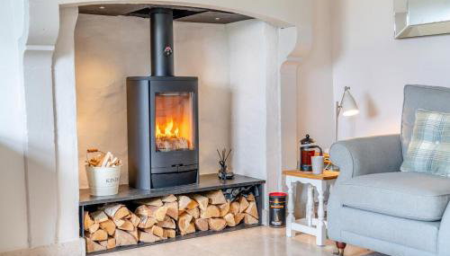 2 Bed in West Witton oc-l32707 - Foto 3, Other