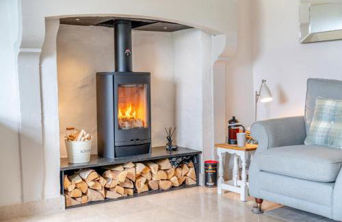 2 Bed in West Witton oc-l32707 - Photo 3