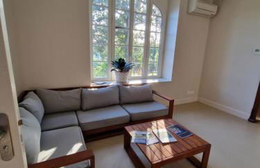 -Maison Calmels-PMR-7 Chambres et 7 SDB - proche Albi - Foto 52