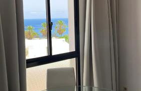 Apartamento Esquinzo Jandía - Foto 19