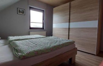 FeWo-Schmidt-im-Erzgebirge - Foto 8