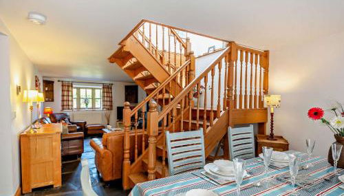 3 Bed in Tywyn DY021 - Foto 4, Other