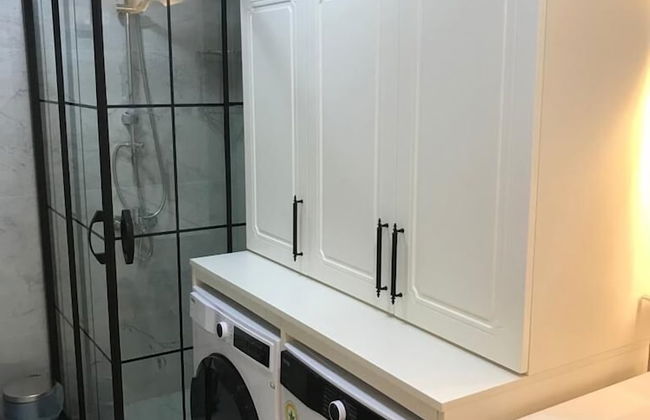 Garden House Uzungöl - Photo 36