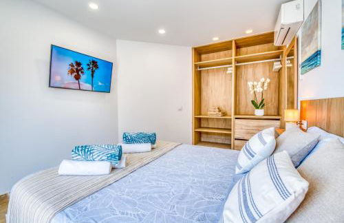 Ideal Property Mallorca - Blue Sky - Foto 20