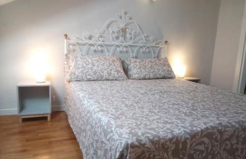 Il nido del Picchio 2 - Foto 14