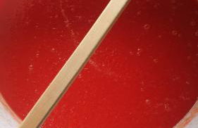 Masseria Marotta - Foto 33