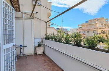 Domus Caelestia - Foto 6