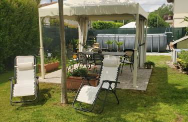 Casacobelli - Foto 63