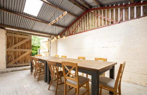 Host & Stay - Hutton-le-Hole Cottages - Photo 27