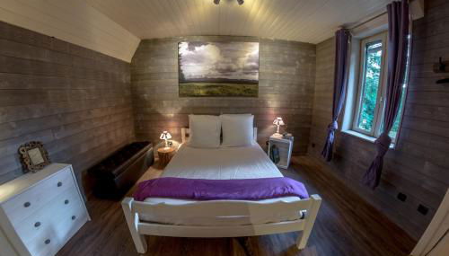 L'Esprit du Bois - Foto 3