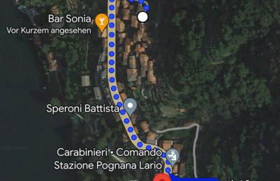 My Happy Place - Foto 43