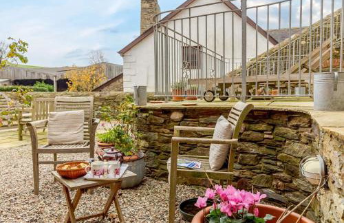 2 Bed in Kingsbridge oc-90025 - Foto 25