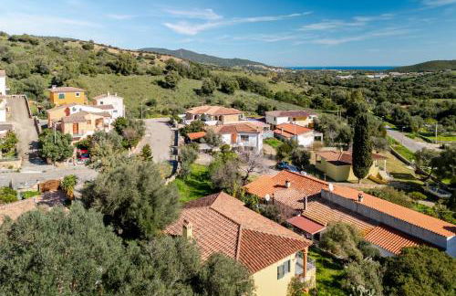 La casa di Piera - Photo 1