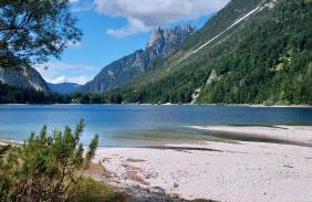 Palazzo Piccolo - Photo 38