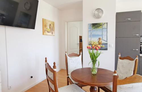 Musashi Apartment 3 - Foto 34