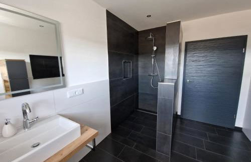 Ferienwohnung Kessler's Eifeldomizil - Foto 6