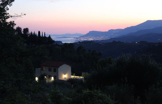 Agriturismo Monaci Templari - Photo 46