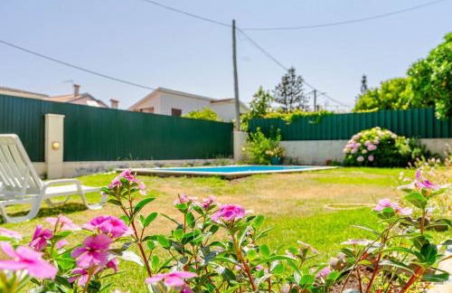 Cravo's House - Foto 9