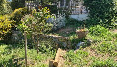 Casa San Niolo - Foto 5