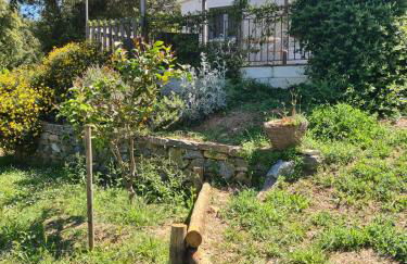 Casa San Niolo - Foto 5