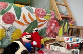 Casa rural La Mar de Les Lluces d'Ítaca - Asturias - Foto 48