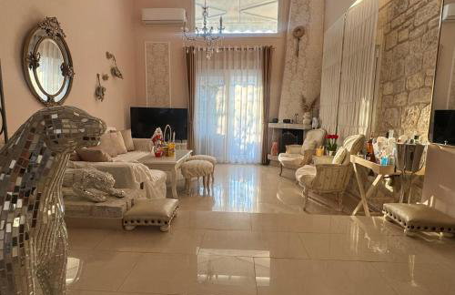 villa MEDITERAN - Foto 58