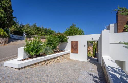 Casa da Colina - Foto 71