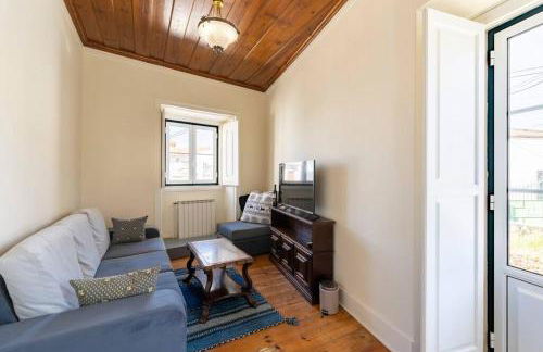 Peaceful Vacation Villa - Foto 21