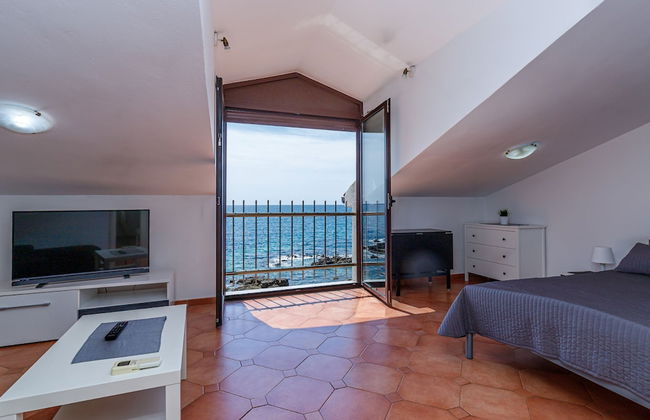 Beachfront Escape in Rovinj - Foto 16