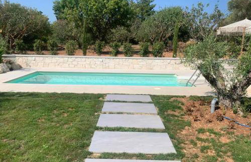 Elia Luxury Villas by Eliamare - Foto 62