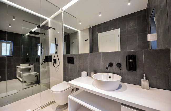 Blue Moon - One Bedroom - Romana Square - Foto 14
