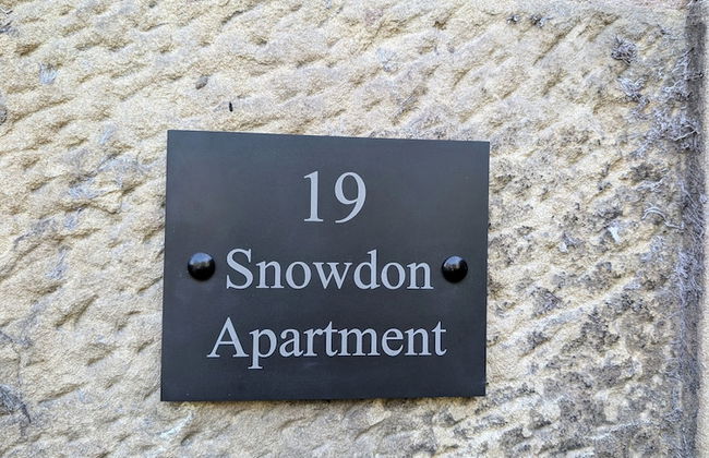 19 Snowdon Apartment - Photo 29