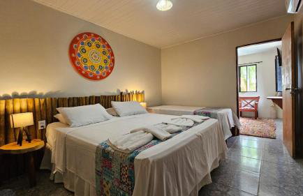 Graciosa Suites - Foto 24